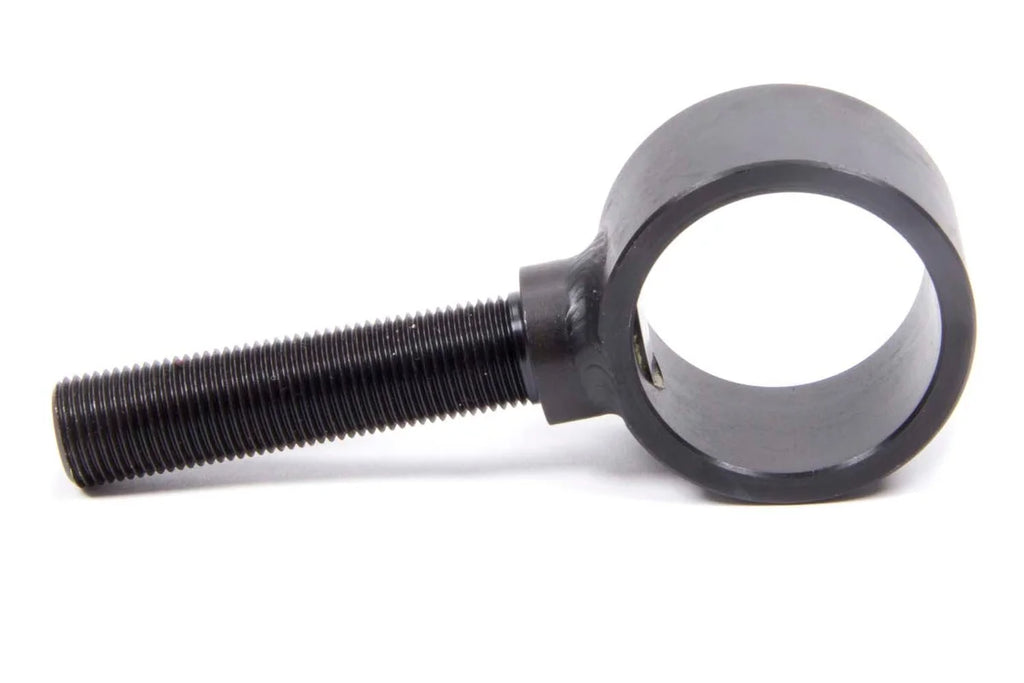 Howe Sway Bar Adjuster 1-3/8in & 1-1/2in 23972