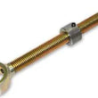 Load image into Gallery viewer, Howe Sway Bar Adjuster 1-5/8in. 23997