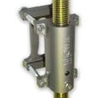 Load image into Gallery viewer, Howe Sway Bar Adjuster Frame mount 23990