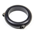 Load image into Gallery viewer, Howe Sway Bar Collar 1-1/2in 23702