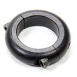 Load image into Gallery viewer, Howe Sway Bar Collar 1-1/4in 23704