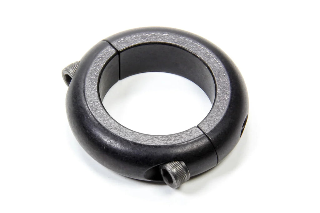 Howe Sway Bar Collar 1-1/4in 23704