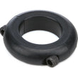 Load image into Gallery viewer, Howe Sway Bar Collar 1-1/8in 23700