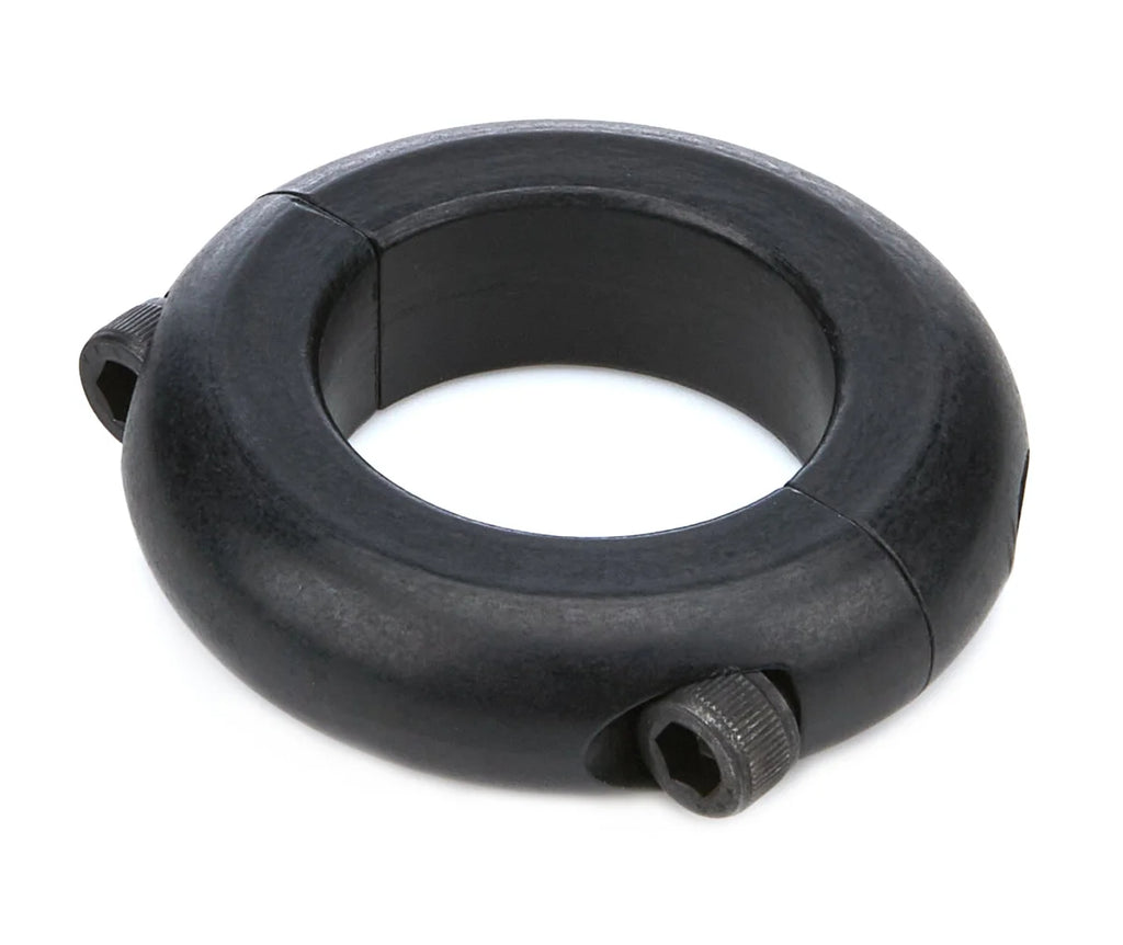 Howe Sway Bar Collar 1-1/8in 23700