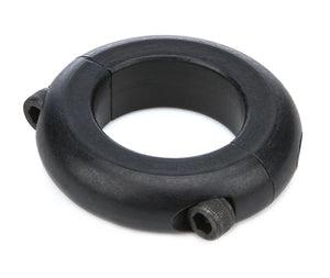 Howe Sway Bar Collar 1-1/8in 23700