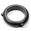 Load image into Gallery viewer, Howe Sway Bar Collar 1-3/8in 23705