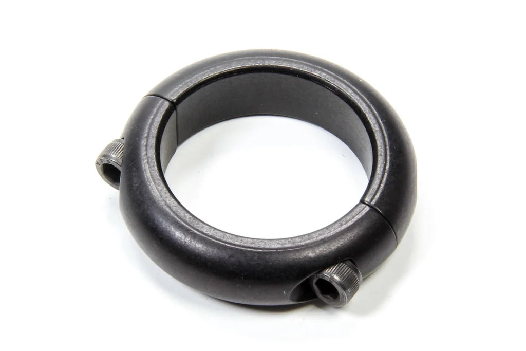 Howe Sway Bar Collar 1-3/8in 23705