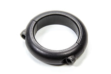 Load image into Gallery viewer, Howe Sway Bar Collar 1-3/8in 23705