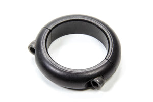 Howe Sway Bar Collar 1-3/8in 23705