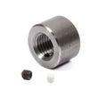 Load image into Gallery viewer, Howe Sway Bar Easy Adj. Weld Nut 23996