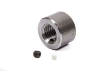 Load image into Gallery viewer, Howe Sway Bar Easy Adj. Weld Nut 23996