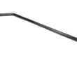 Load image into Gallery viewer, Howe Sway Bar Only 93-Up 1-3/8in 23795