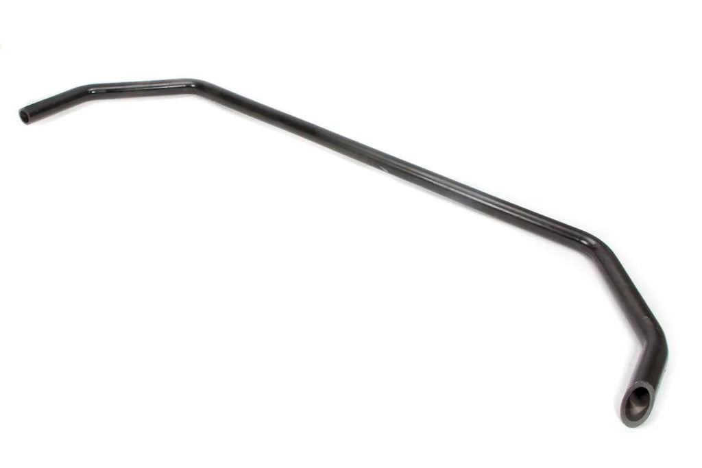 Howe Sway Bar Only 93-Up 1-3/8in 23795
