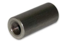 Load image into Gallery viewer, Howe Threaded Bushing 2-1/4 x 5/8 -18 31899