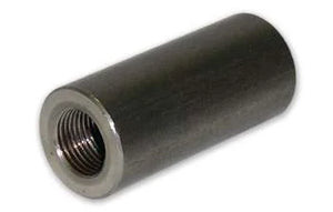 Howe Threaded Bushing 2-1/4 x 5/8 -18 31899