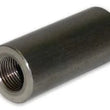 Load image into Gallery viewer, Howe Threaded Bushing 2-1/4 x 5/8 -18 31899
