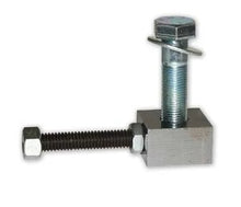 Load image into Gallery viewer, Howe Threaded Upper Block 2286