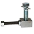 Load image into Gallery viewer, Howe Threaded Upper Block 2286