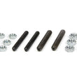Load image into Gallery viewer, Howe Throw Out Bearing Bolt Kit 82883