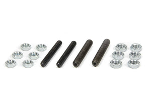 Howe Throw Out Bearing Bolt Kit 82883