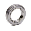 Load image into Gallery viewer, Howe Throw Out Bearing For 82870 82872