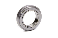 Load image into Gallery viewer, Howe Throw Out Bearing For 82870 82872