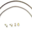 Load image into Gallery viewer, Howe Throw Out Bearing Remote Bleed Kit 8289