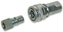 Load image into Gallery viewer, Howe Throw Out Hyd. Coupler For 8288 8290