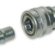 Load image into Gallery viewer, Howe Throw Out Hyd. Coupler For 8288 8290