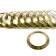 Load image into Gallery viewer, Howe Throw Out Shim Kit For 82870 82873