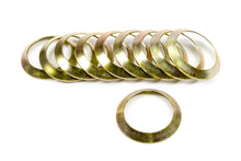 Load image into Gallery viewer, Howe Throw Out Shim Kit For 82870 82873