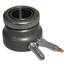 Load image into Gallery viewer, Howe Throwout Bearing Hyd Tilton &amp; Quatermaster 8286