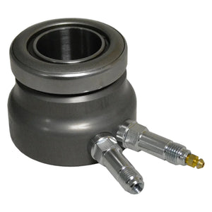 Howe Throwout Bearing Hyd Tilton & Quatermaster 8286