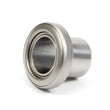Load image into Gallery viewer, Howe Throwout Bearing for 8288 82882