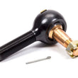Load image into Gallery viewer, Howe Tie Rod End 23270