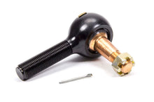 Load image into Gallery viewer, Howe Tie Rod End 23270