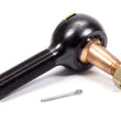 Load image into Gallery viewer, Howe Tie Rod End 23280