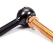 Load image into Gallery viewer, Howe Tie Rod Quick Bump Shouldered 5/8 LH 23283