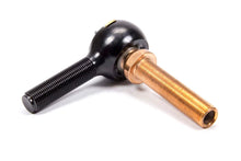 Load image into Gallery viewer, Howe Tie Rod Quick Bump Shouldered 5/8 LH 23283