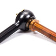 Load image into Gallery viewer, Howe Tie Rod Quick Bump Shouldered 5/8 RH 23284