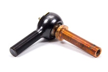 Load image into Gallery viewer, Howe Tie Rod Quick Bump Shouldered 5/8 RH 23284