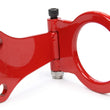 Load image into Gallery viewer, Howe Tow Hook 9020