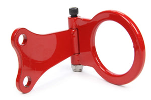 Howe Tow Hook 9020
