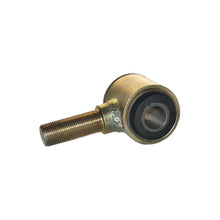 Load image into Gallery viewer, Howe Trailing Arm Bushing 3/4in RH 38120R