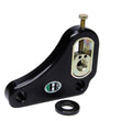 Load image into Gallery viewer, Howe Trailing Arm Easy Adjust LH Low Profile 318928L