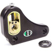 Load image into Gallery viewer, Howe Trailing Arm Easy Adjust RH Low Profile 318928R