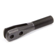 Load image into Gallery viewer, Howe Upper A Clevis 5/8in 22292