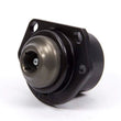Load image into Gallery viewer, Howe Upper Ball Joint Housing for 22300 22309