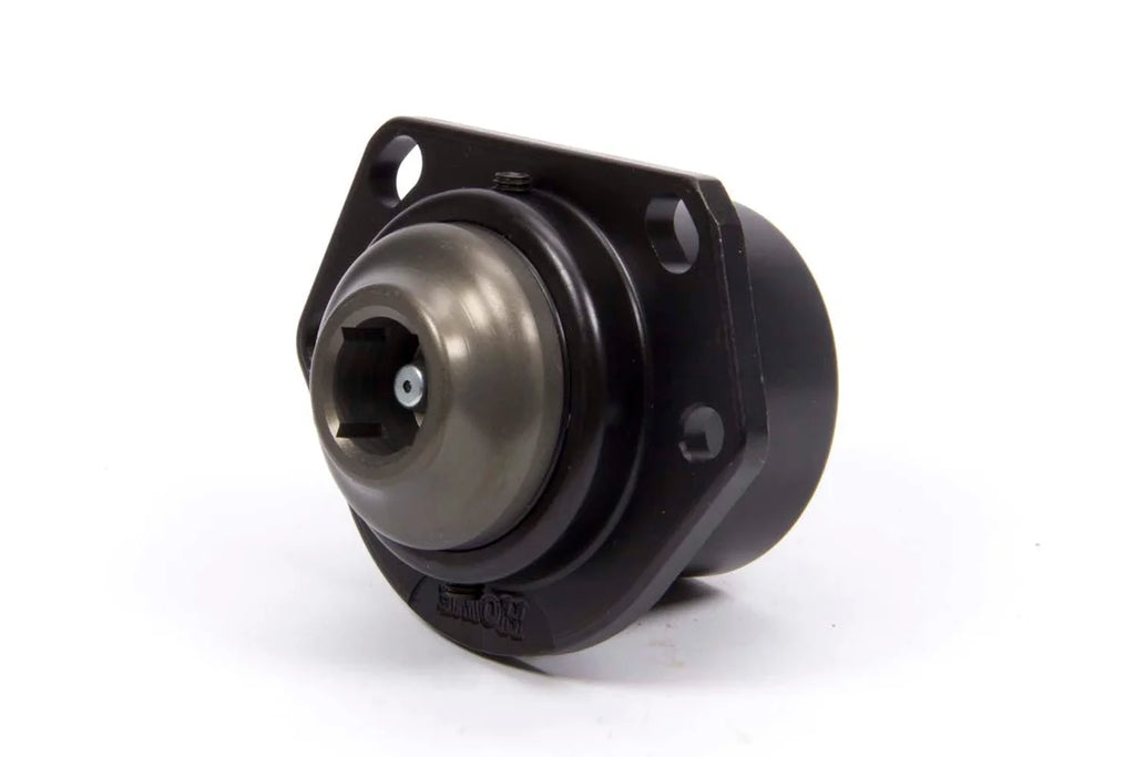 Howe Upper Ball Joint Housing for 22300 22309