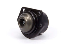 Load image into Gallery viewer, Howe Upper Ball Joint Less Stud 4 Bolt 22339
